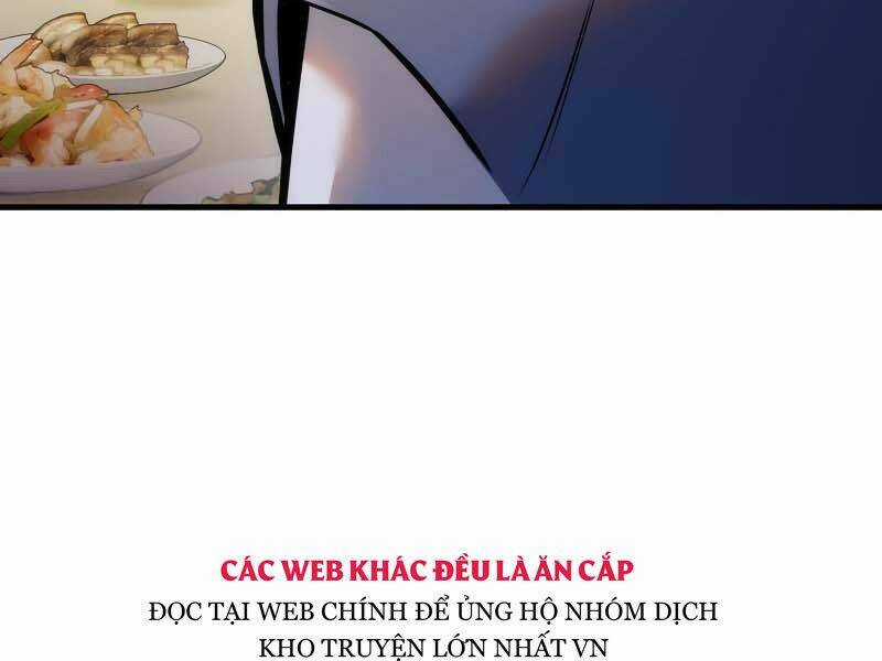 Bá Vương Chi Tinh Chapter 8 trang 47