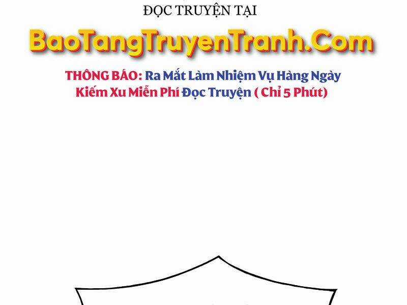 Bá Vương Chi Tinh Chapter 8 trang 48