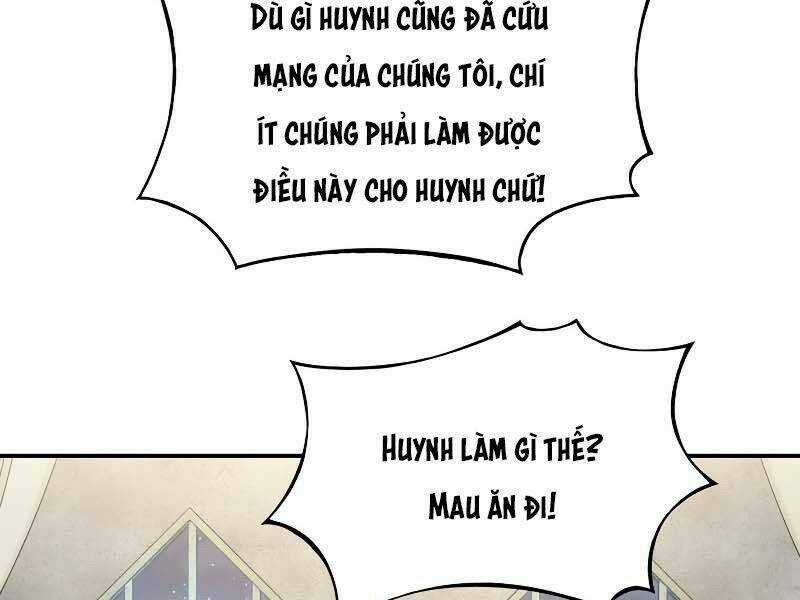 Bá Vương Chi Tinh Chapter 8 trang 49