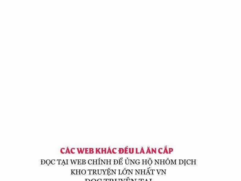 Bá Vương Chi Tinh Chapter 8 trang 52