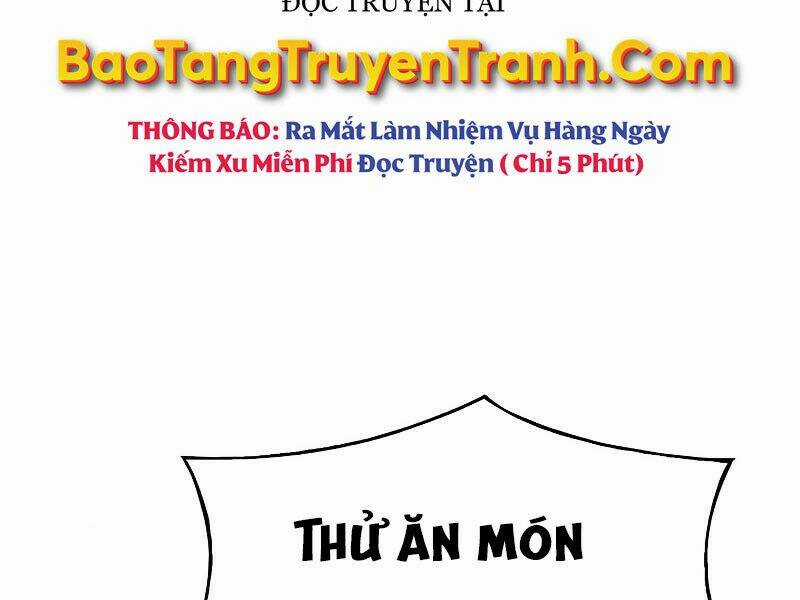 Bá Vương Chi Tinh Chapter 8 trang 53