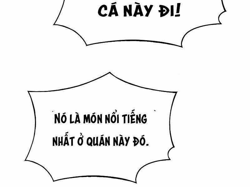 Bá Vương Chi Tinh Chapter 8 trang 54