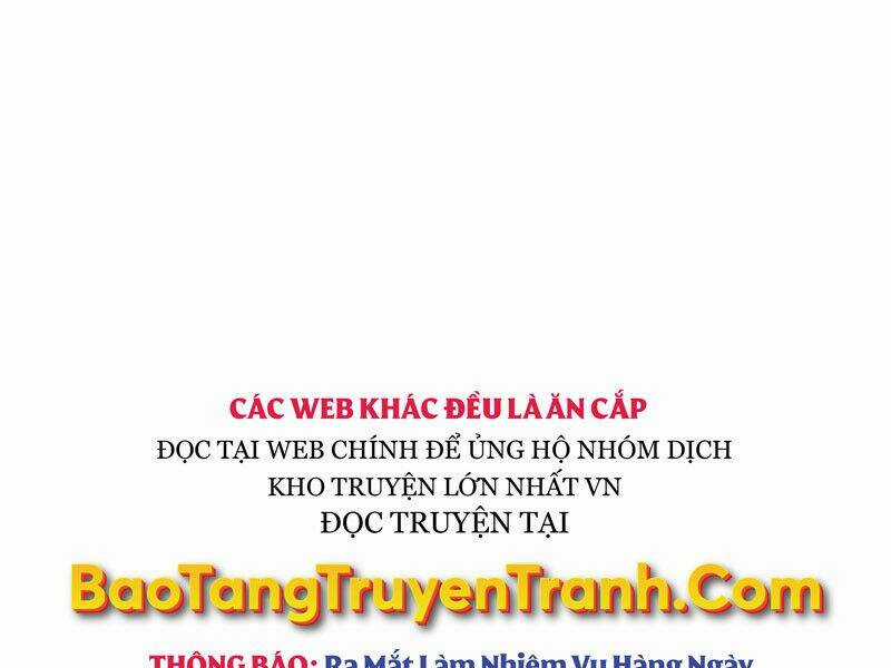 Bá Vương Chi Tinh Chapter 8 trang 57