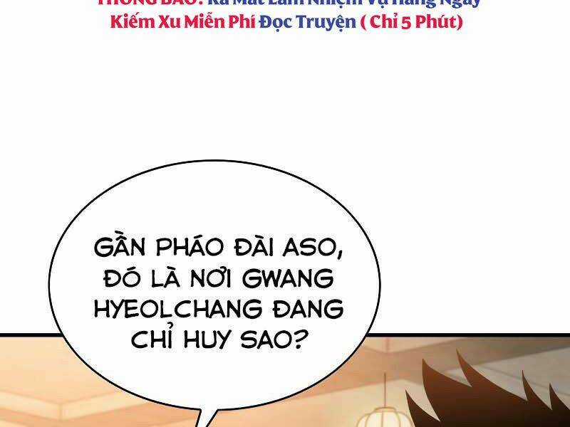 Bá Vương Chi Tinh Chapter 8 trang 58