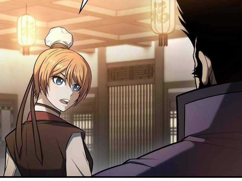 Bá Vương Chi Tinh Chapter 8 trang 59