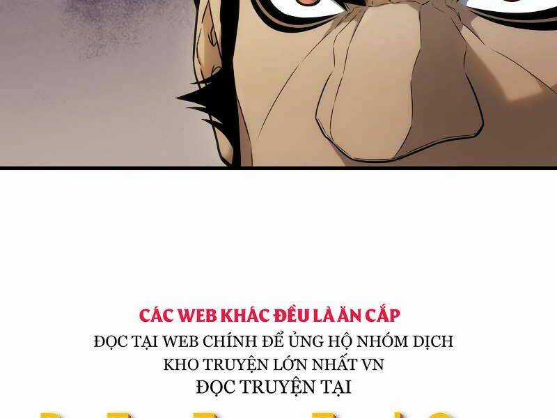 Bá Vương Chi Tinh Chapter 8 trang 62