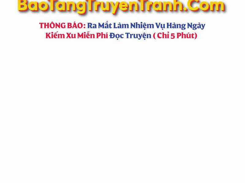 Bá Vương Chi Tinh Chapter 8 trang 63