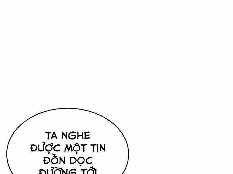 Bá Vương Chi Tinh Chapter 8 trang 64