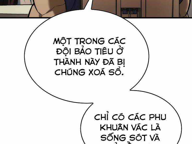 Bá Vương Chi Tinh Chapter 8 trang 66
