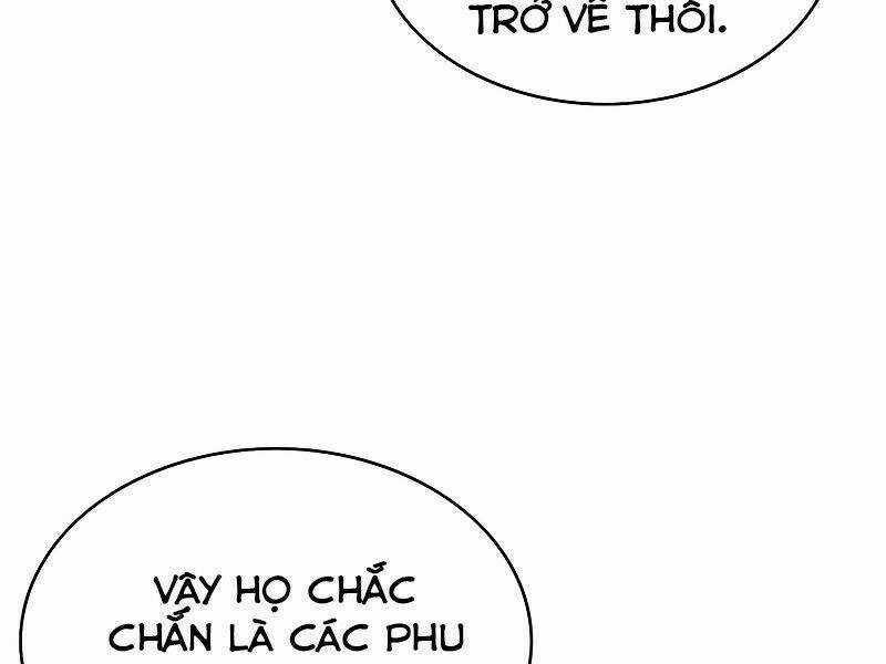 Bá Vương Chi Tinh Chapter 8 trang 67