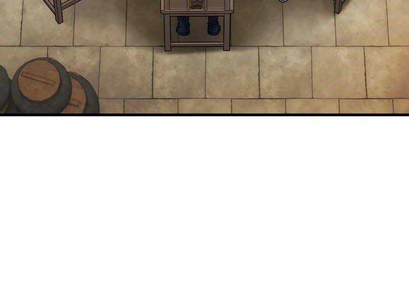 Bá Vương Chi Tinh Chapter 8 trang 7