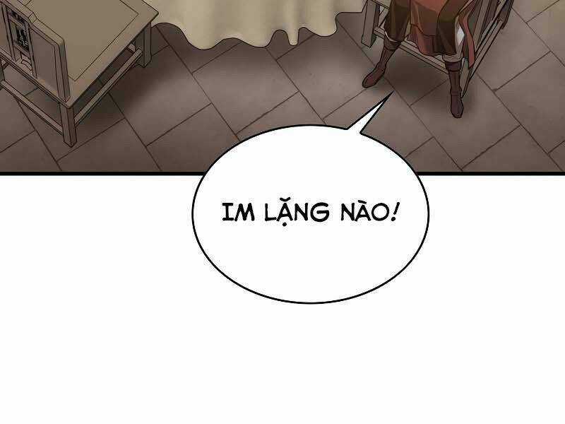 Bá Vương Chi Tinh Chapter 8 trang 73