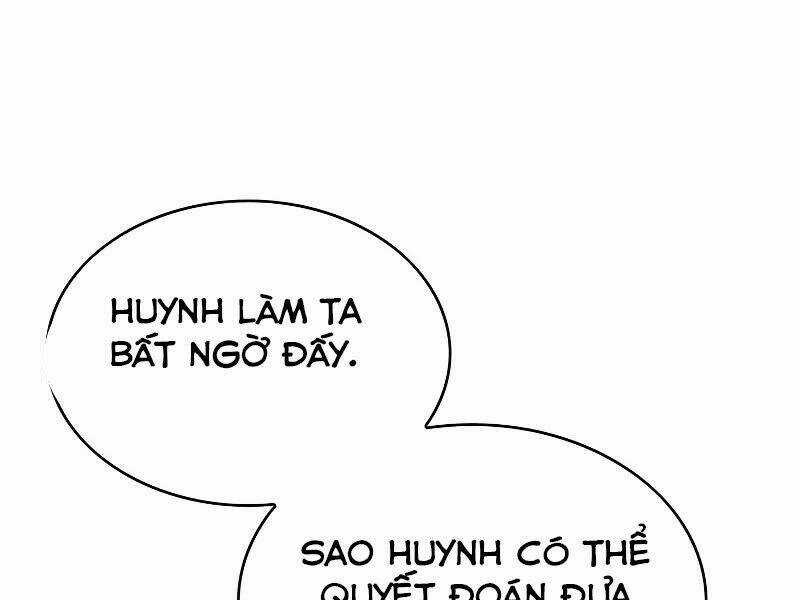 Bá Vương Chi Tinh Chapter 8 trang 74