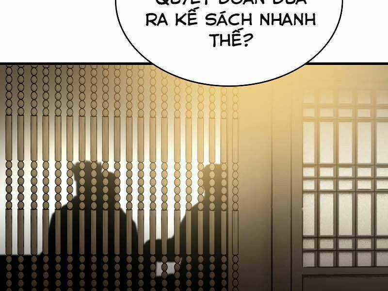 Bá Vương Chi Tinh Chapter 8 trang 75