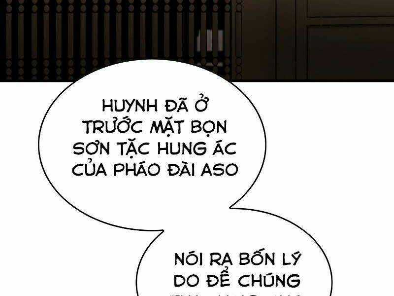 Bá Vương Chi Tinh Chapter 8 trang 76