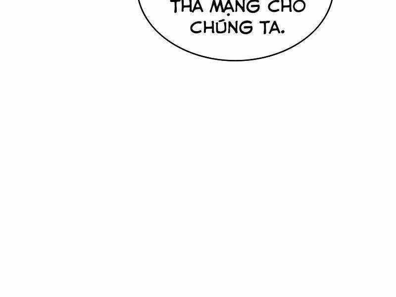 Bá Vương Chi Tinh Chapter 8 trang 77