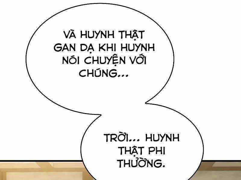 Bá Vương Chi Tinh Chapter 8 trang 78