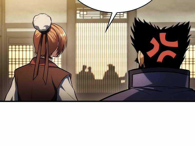 Bá Vương Chi Tinh Chapter 8 trang 79