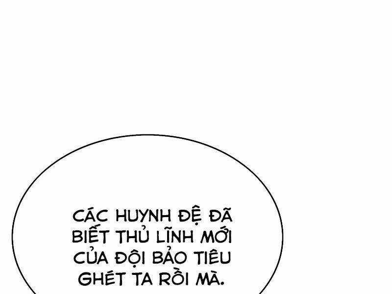 Bá Vương Chi Tinh Chapter 8 trang 8