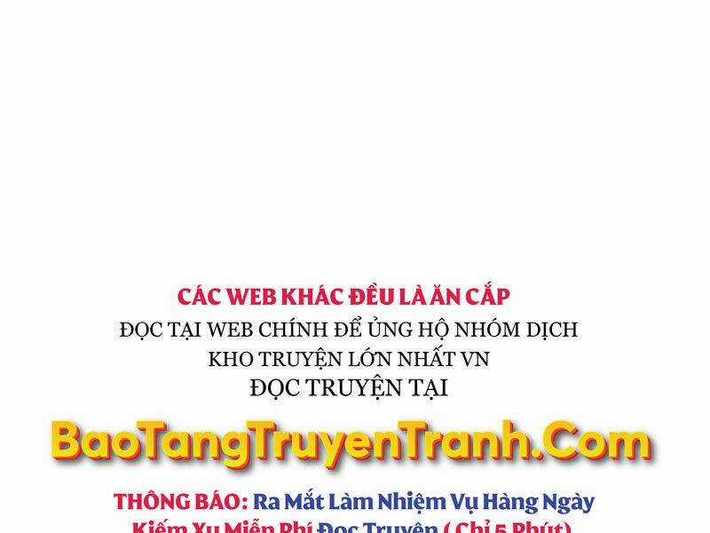 Bá Vương Chi Tinh Chapter 8 trang 80