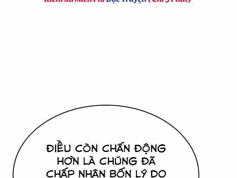 Bá Vương Chi Tinh Chapter 8 trang 81