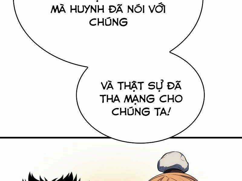 Bá Vương Chi Tinh Chapter 8 trang 82