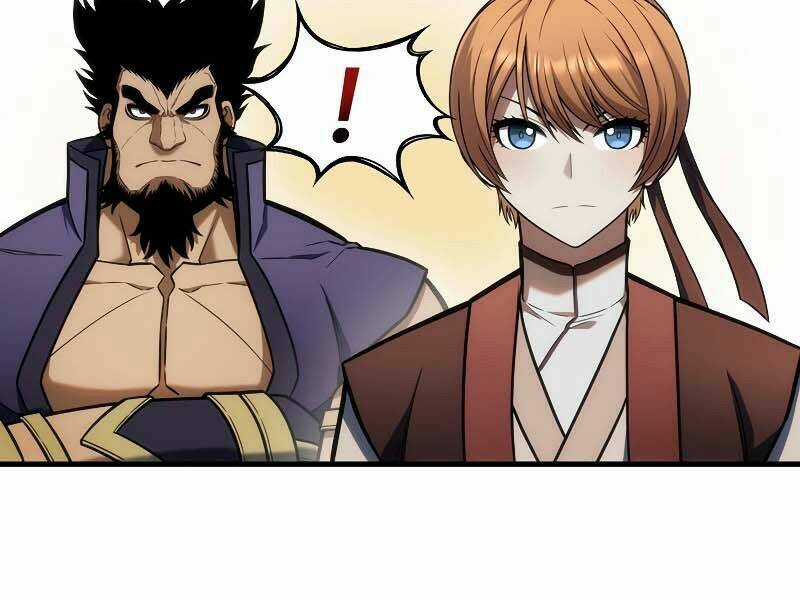 Bá Vương Chi Tinh Chapter 8 trang 83