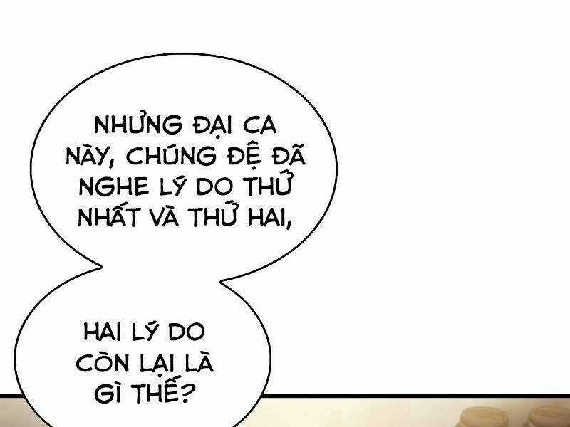 Bá Vương Chi Tinh Chapter 8 trang 85