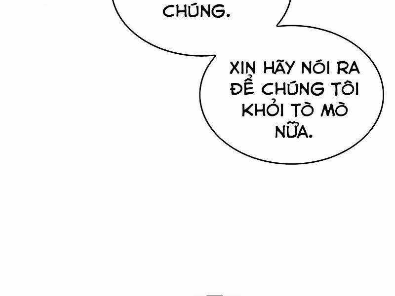 Bá Vương Chi Tinh Chapter 8 trang 87