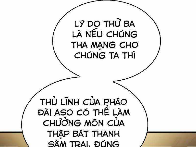 Bá Vương Chi Tinh Chapter 8 trang 88