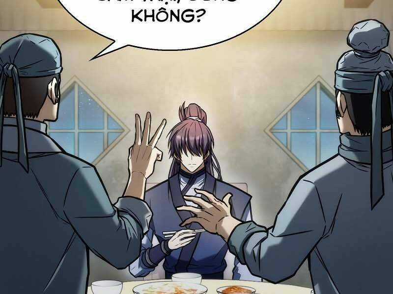 Bá Vương Chi Tinh Chapter 8 trang 89