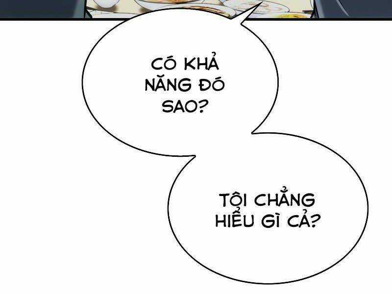 Bá Vương Chi Tinh Chapter 8 trang 90