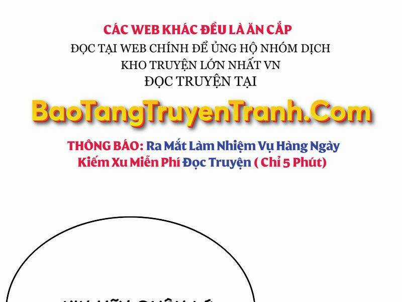 Bá Vương Chi Tinh Chapter 8 trang 91
