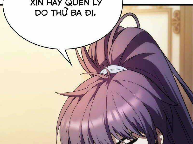 Bá Vương Chi Tinh Chapter 8 trang 92