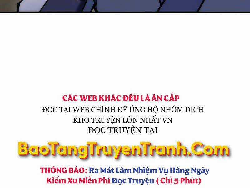 Bá Vương Chi Tinh Chapter 8 trang 94