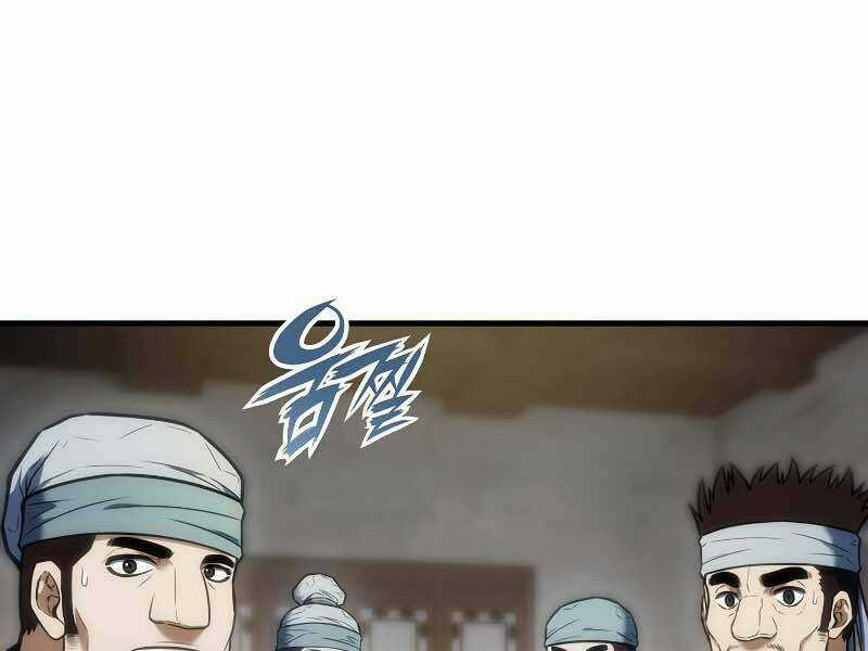Bá Vương Chi Tinh Chapter 8 trang 95