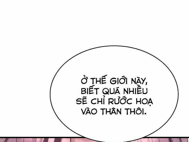 Bá Vương Chi Tinh Chapter 8 trang 97