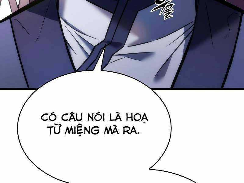 Bá Vương Chi Tinh Chapter 8 trang 99