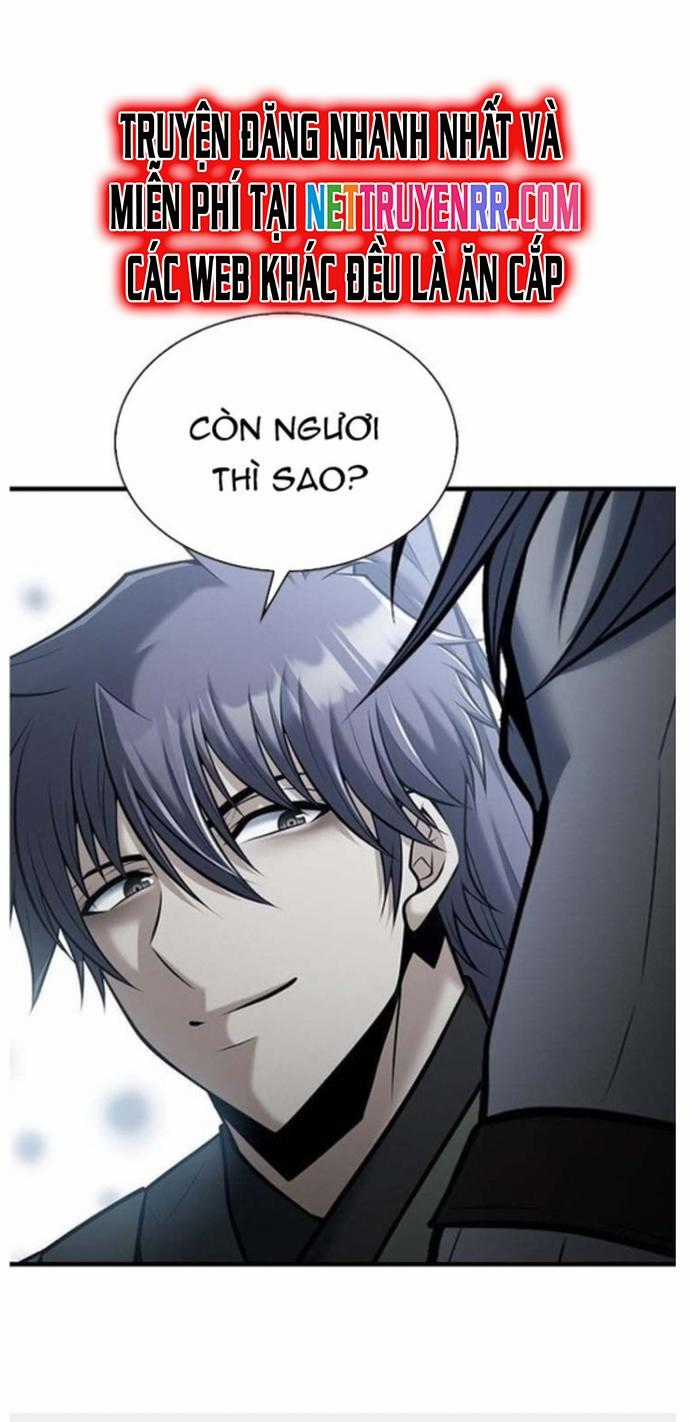 Bá Vương Chi Tinh Chapter 82 trang 12