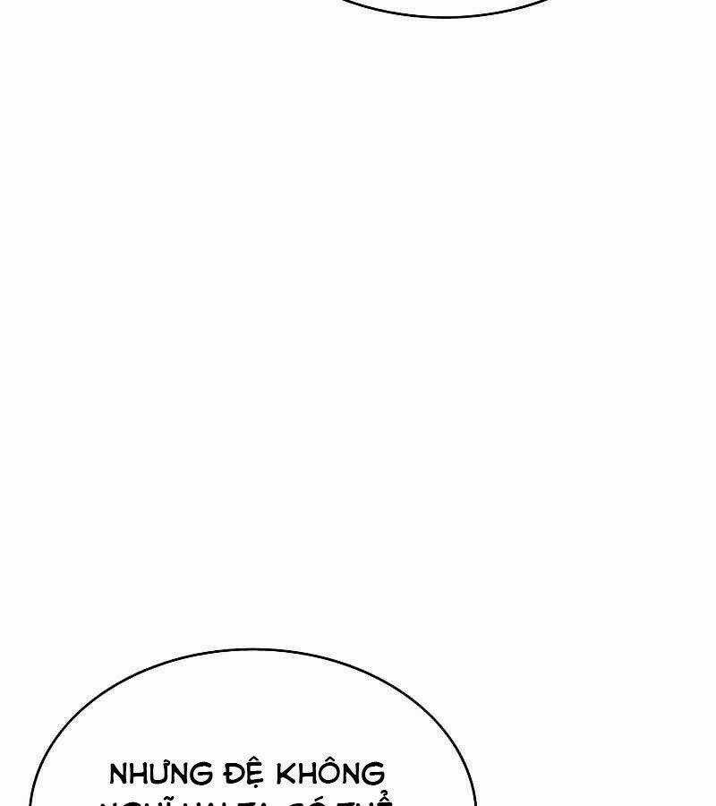 Bá Vương Chi Tinh Chapter 9 trang 10