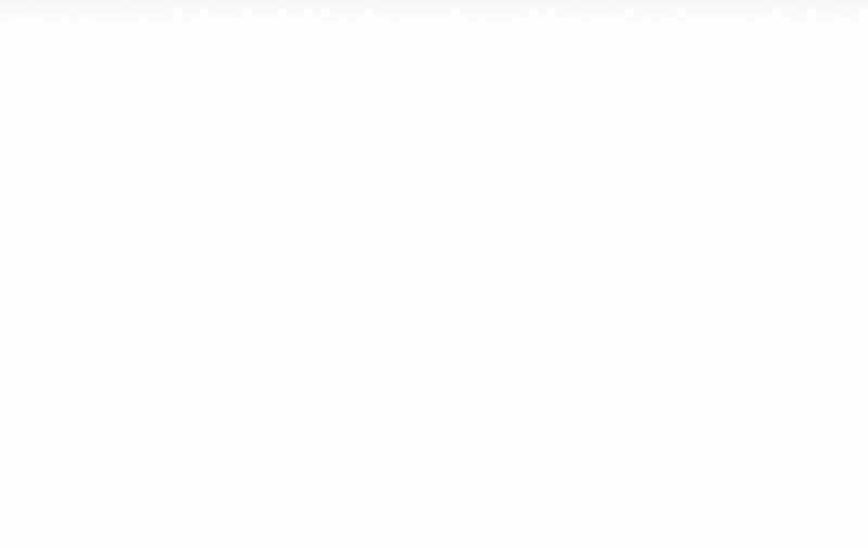 Bá Vương Chi Tinh Chapter 9 trang 100