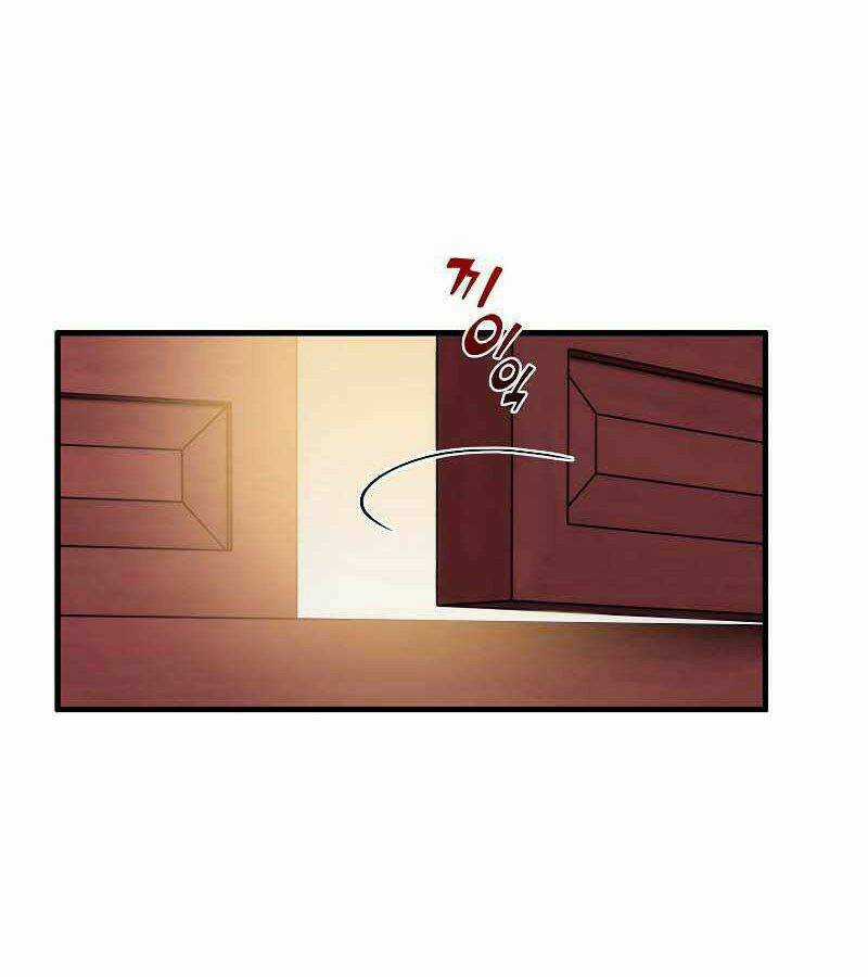 Bá Vương Chi Tinh Chapter 9 trang 102