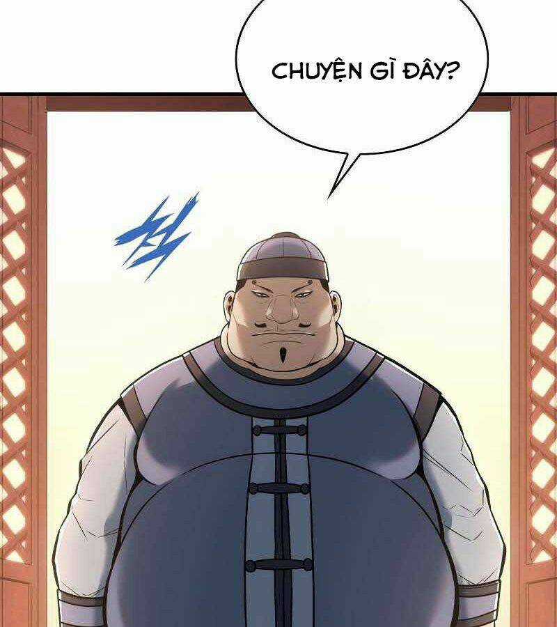 Bá Vương Chi Tinh Chapter 9 trang 104