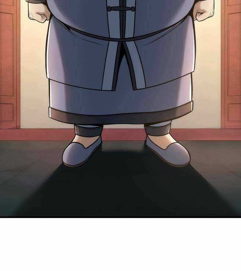 Bá Vương Chi Tinh Chapter 9 trang 105