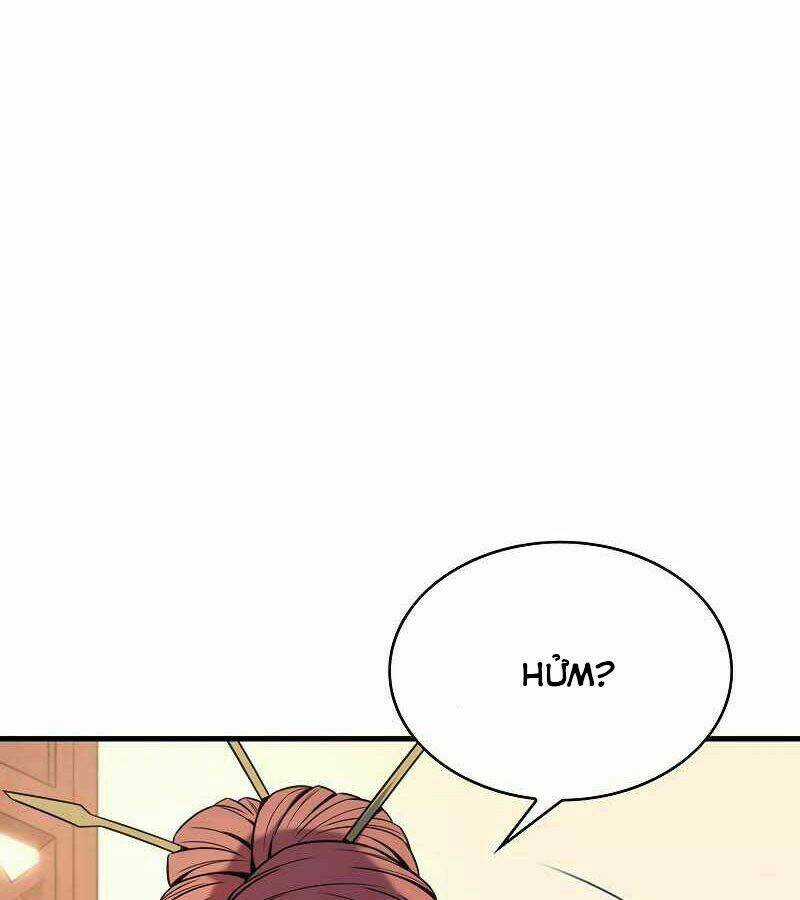 Bá Vương Chi Tinh Chapter 9 trang 106