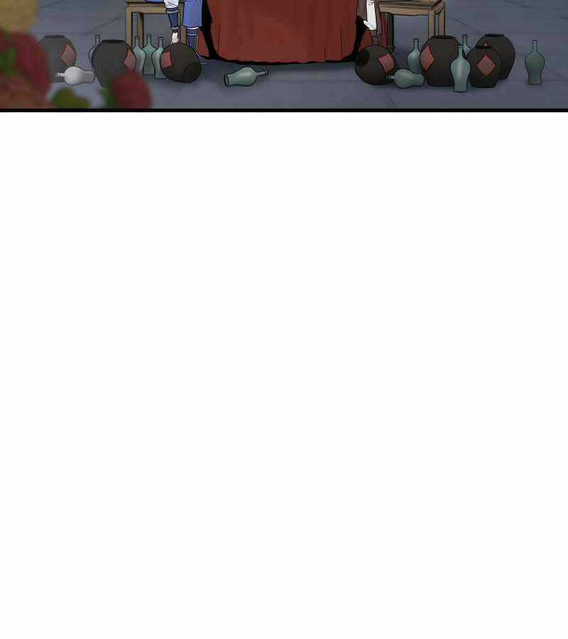 Bá Vương Chi Tinh Chapter 9 trang 109