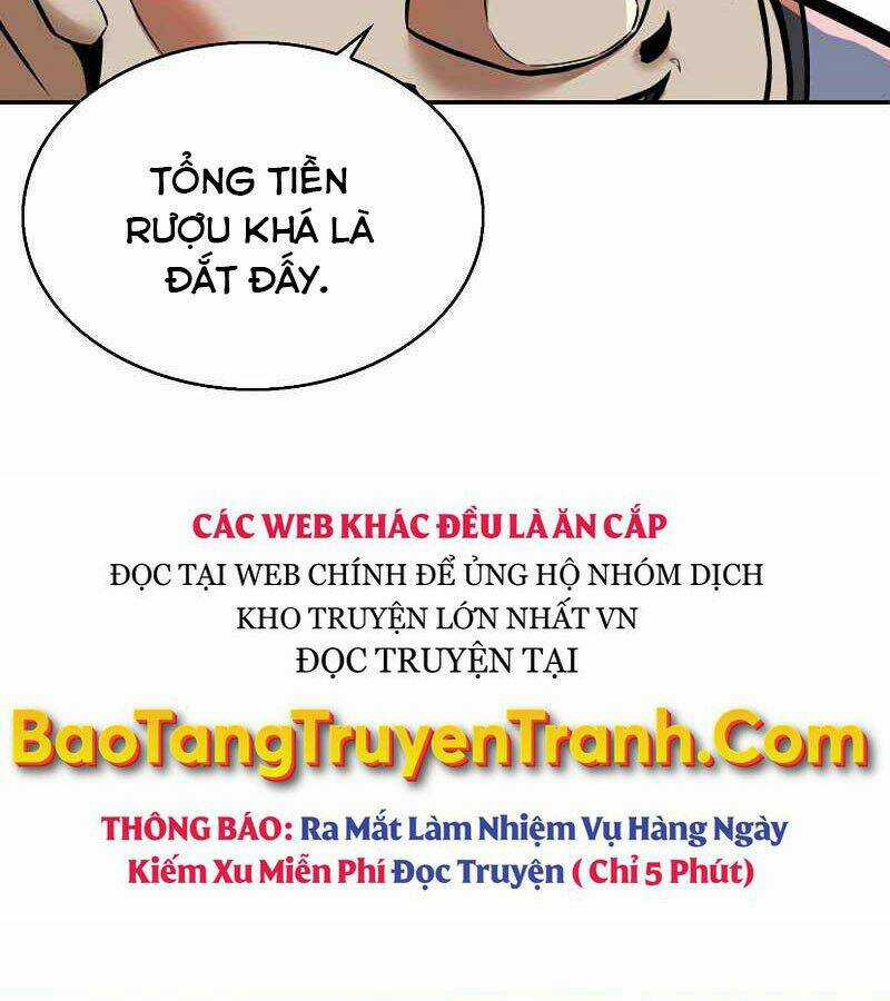 Bá Vương Chi Tinh Chapter 9 trang 118