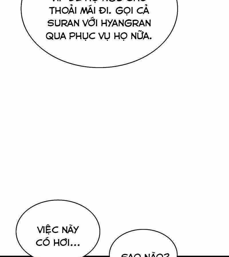 Bá Vương Chi Tinh Chapter 9 trang 121