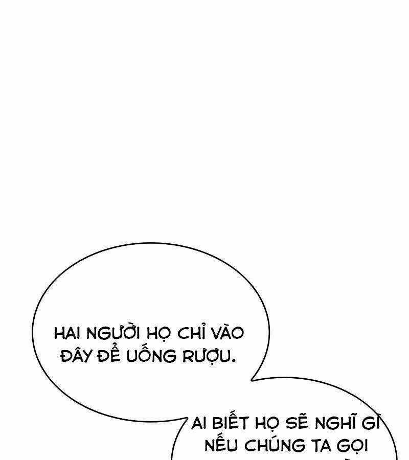 Bá Vương Chi Tinh Chapter 9 trang 123