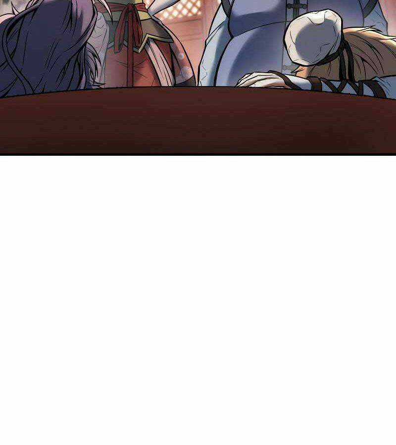 Bá Vương Chi Tinh Chapter 9 trang 127